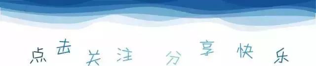 海洋世界中的10种“最大”的生物