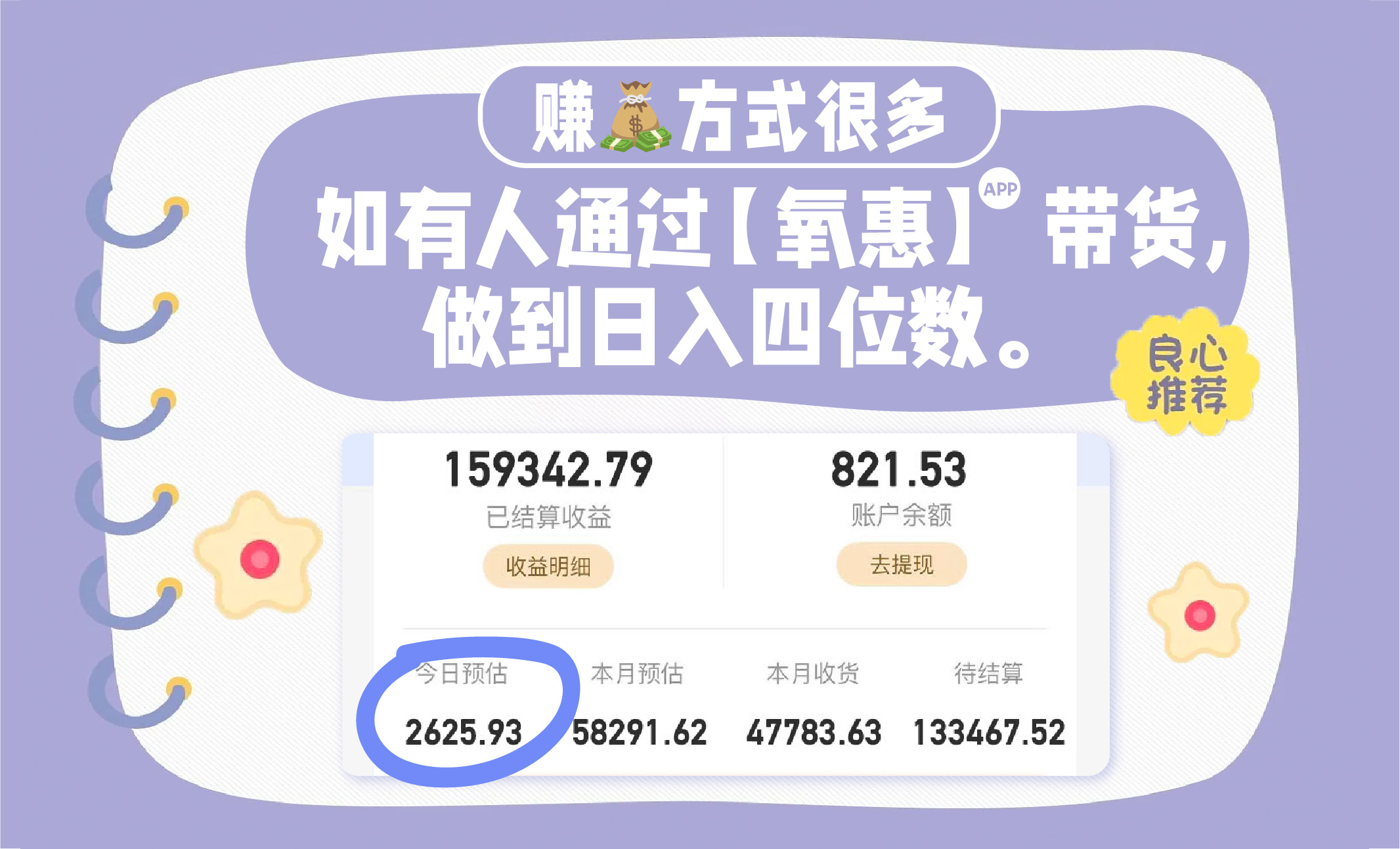 分享25个适合上班族的副业路子