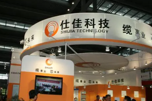 算力最强公司排名前十