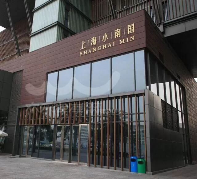 网宿科技cdn占有率全球排名_网宿科技cdn占有率全球排名_网宿科技cdn占有率全球排名