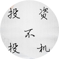 生物健的价格是多少_生物健是正规产品吗_生物健效果怎么样