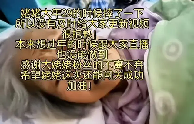 看淡生活的文案短句_看淡生活的_看淡生活的文案