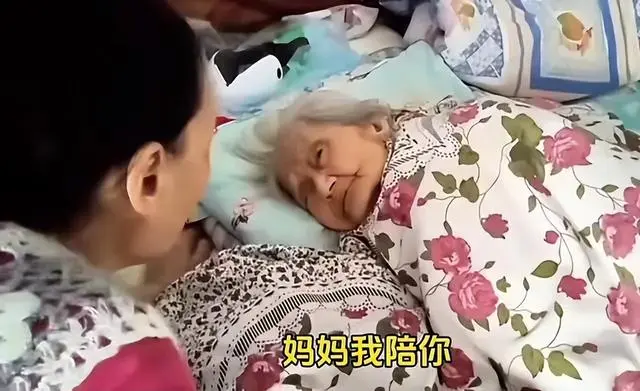 看淡生活的文案_看淡生活的_看淡生活的文案短句