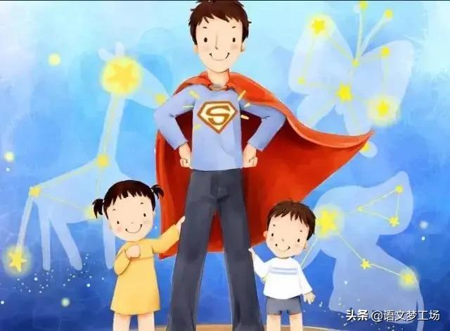 生活需要题目_半命题生活需要什么_生活的命题