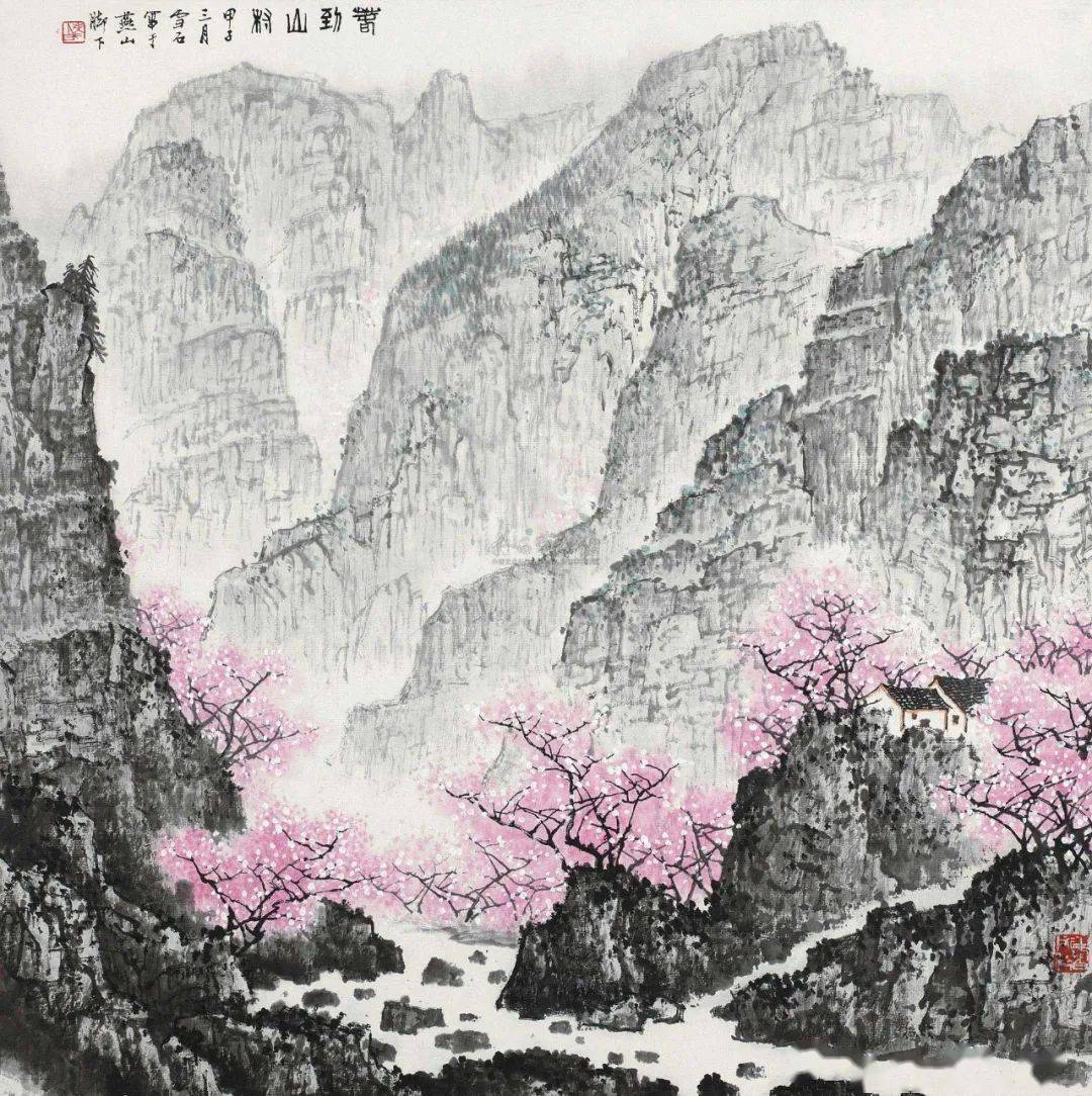 看淡生活的网名_生活看淡些_看淡生活的文案