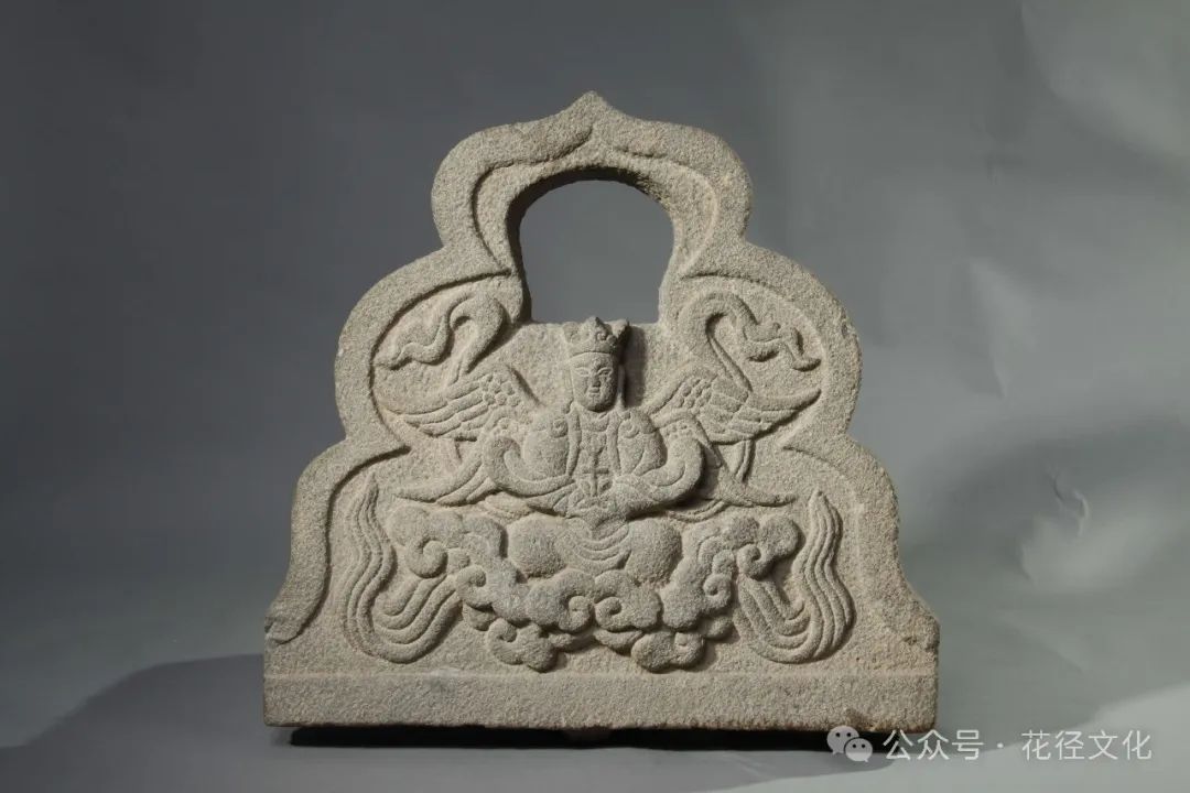 航海奇闻遗物_航海奇闻遗物_航海奇闻找到宝藏