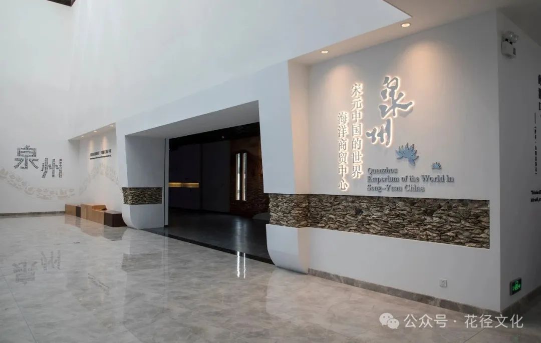 航海奇闻遗物_航海奇闻遗物_航海奇闻找到宝藏