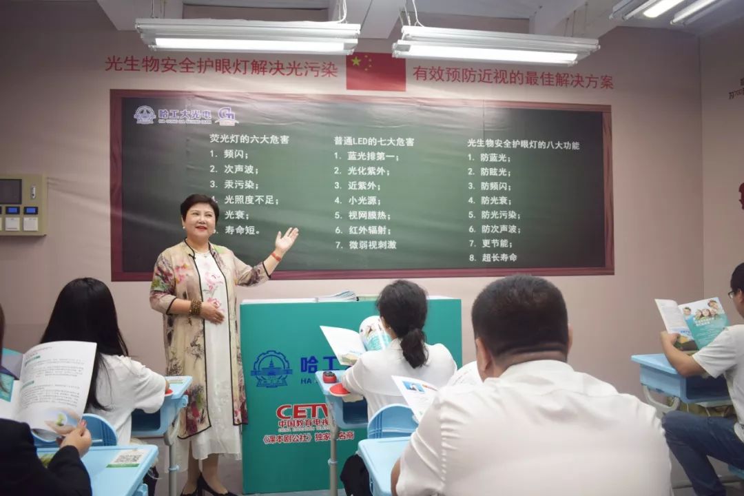 光生物安全性_什么是生物安全性_生物安全性是哪种实验
