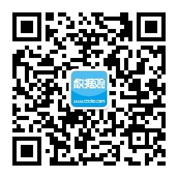 科技传播杂志怎么样_科技传播论坛_全球传播科技(北京)