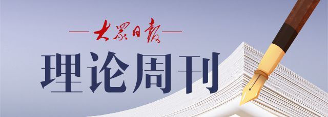 新闻科技全球了解最新消息_如何了解全球科技新闻_2021年世界各地新闻科技