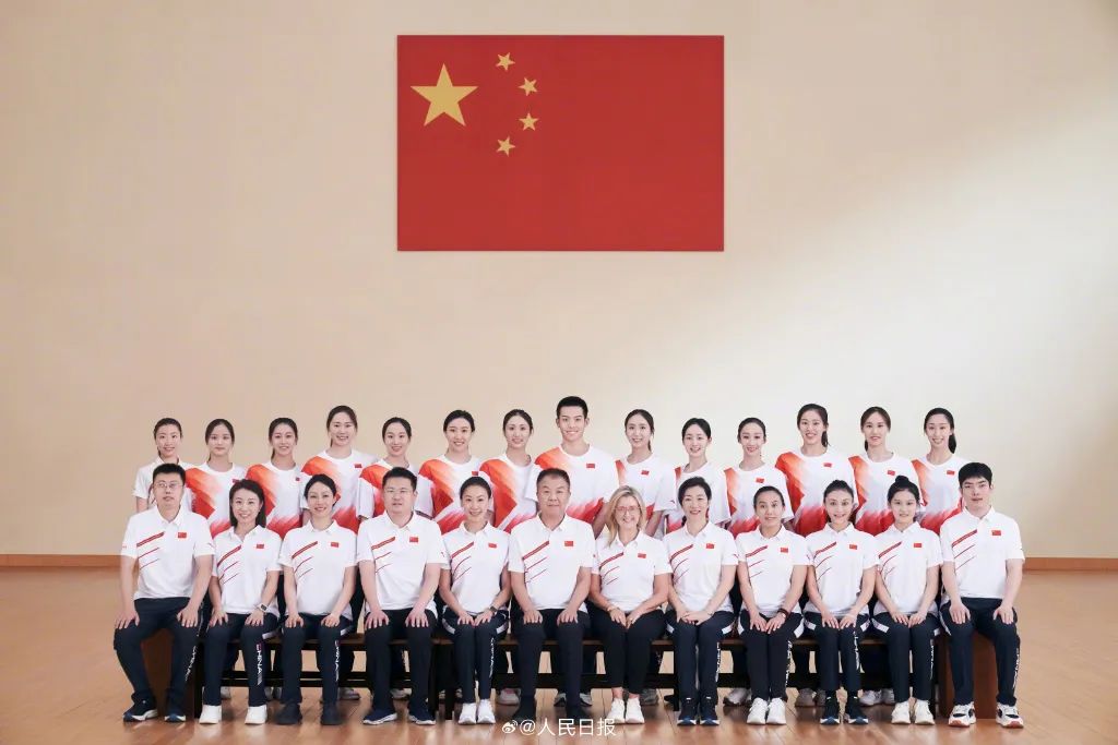 新闻热点近期事件社会调查报告_近期热点社会新闻事件_近期社会热点新闻素材
