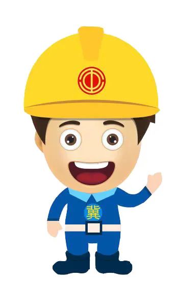 近期社会热点新闻素材_近期热点社会新闻事件_新闻热点近期事件社会调查报告