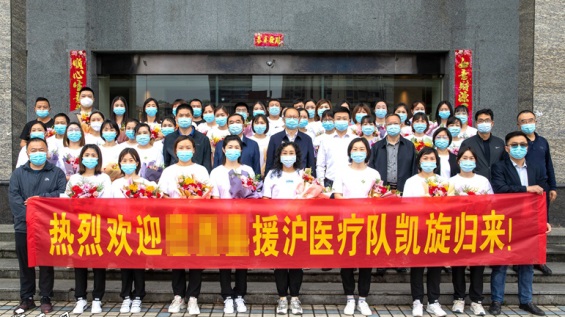 优秀的微信推文欣赏_疑义相如析奇文共欣赏_奇文共欣赏疑义相与