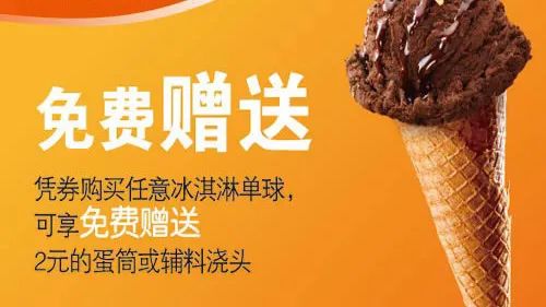 疑义相如析奇文共欣赏_奇文共欣赏疑义相与_优秀的微信推文欣赏