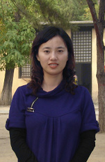 学位点简介