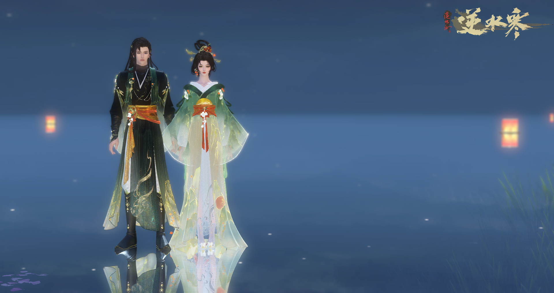 海底神奇生物图片_海底的神奇生物_神秘海底生物