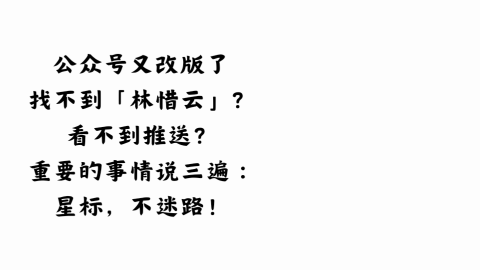 穷人的生活知乎_穷人的生活是什么样的_穷人真实生活