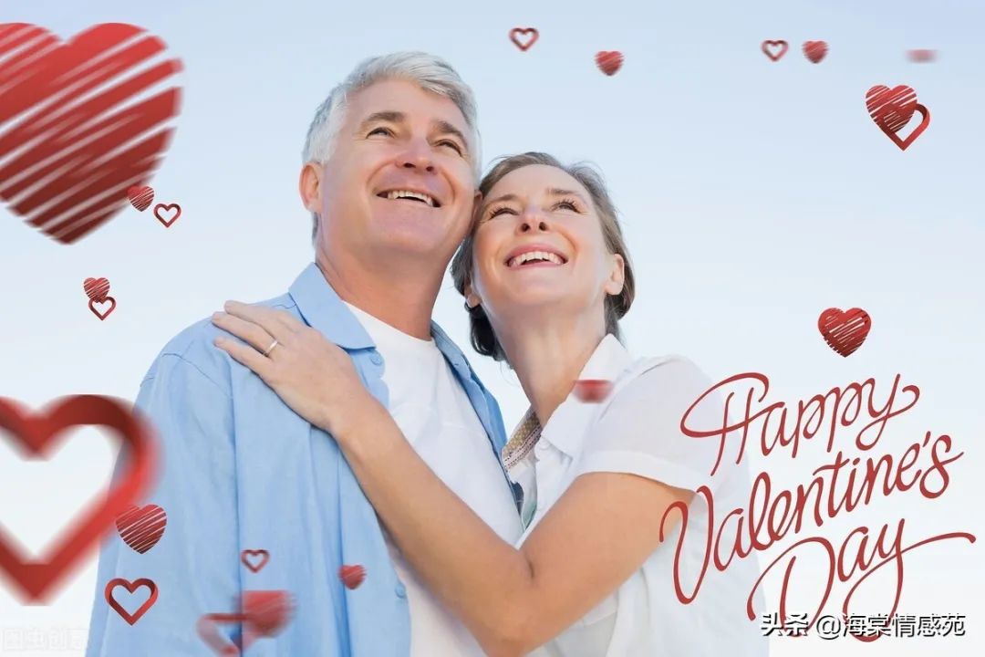 婚后夫妻的法定义务，你知道吗？《民法典》是这样约定的