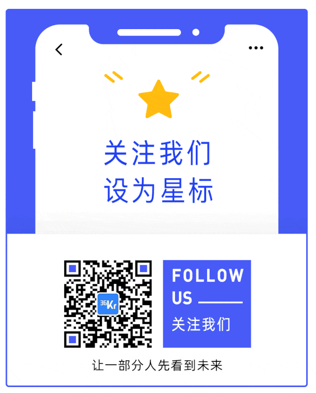 生物书上的女生_生物书上那个女的_生物书上的女神