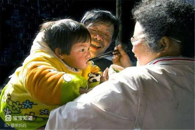 孩子怕学新知识说说_形容学新知识的说说_学到新知识的文案