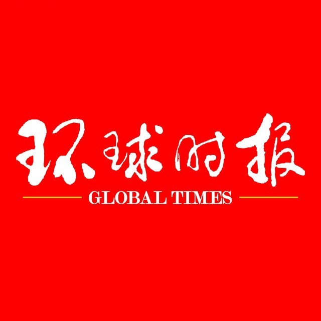 来联署吧！一起呼吁彻查美国德特里克堡实验室