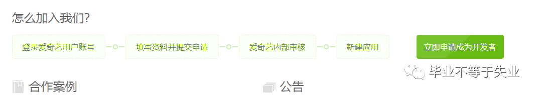 淘宝兼职赚钱方法大全视频_视频兼职_视频兼职平台有哪些