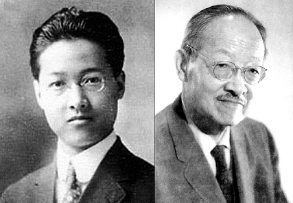 中国四大奇文白话文_印光大师文钞全集白话_印光大师文钞白话
