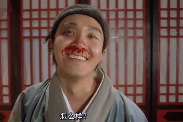 中国四大奇文白话文_印光大师文钞白话_印光大师文钞全集白话