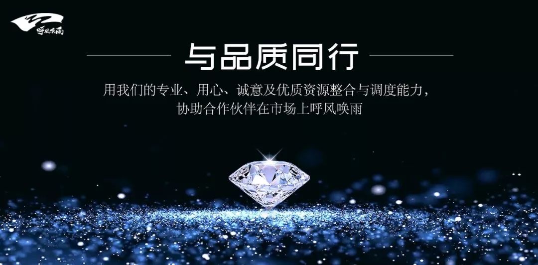 新冠肺炎疫情对全球科技供应链有何影响？