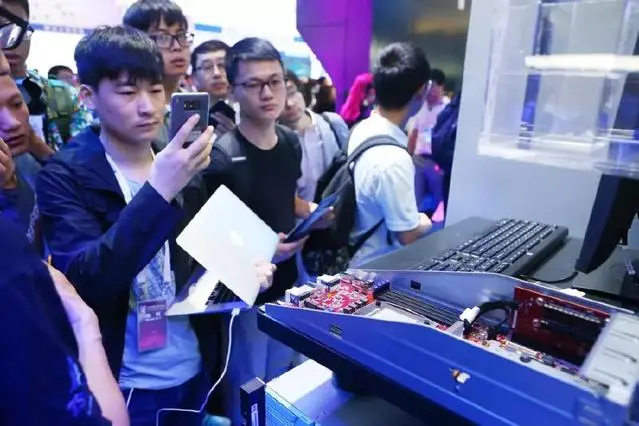 全球十大黑科技产品排名_全球黑科技_黑科技之全球垄断最新