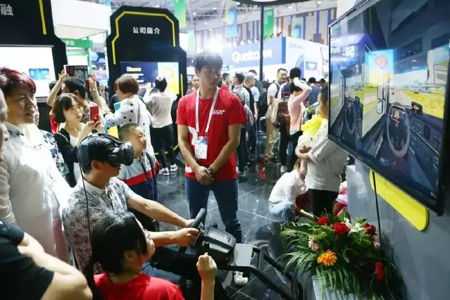全球十大黑科技产品排名_黑科技之全球垄断最新_全球黑科技