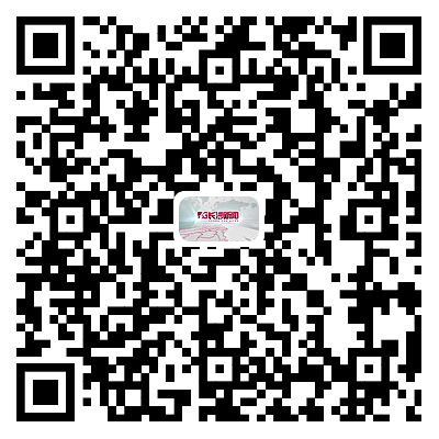 全球科技类新闻_2021年世界各地新闻科技_新闻科技全球类期刊