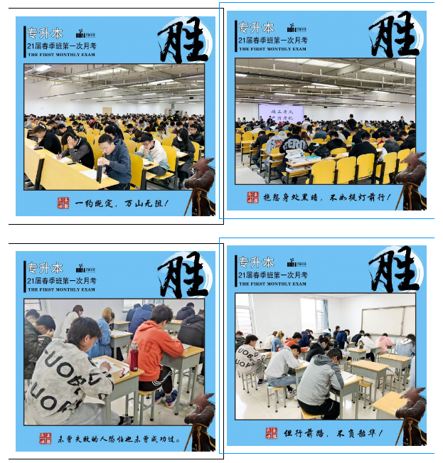 唐朝传述奇闻异事_唐代传述奇闻逸事的小说_唐朝奇闻异事小说