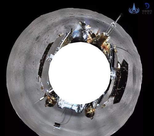 盘点2019十大国际科技新闻，这是世界科学前沿的方向标