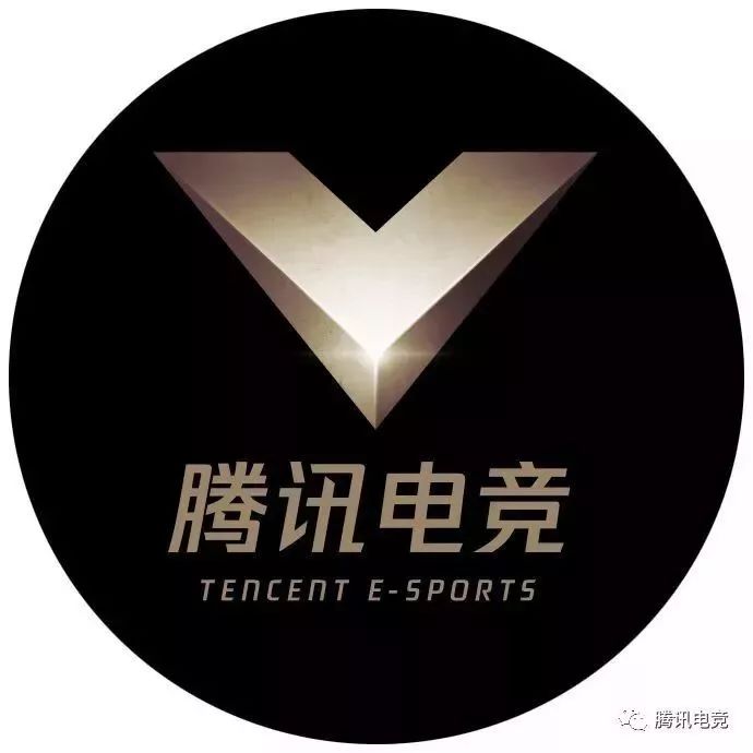 2020全球电竞运动领袖峰会，五大“关键词”与您一同竞见未来