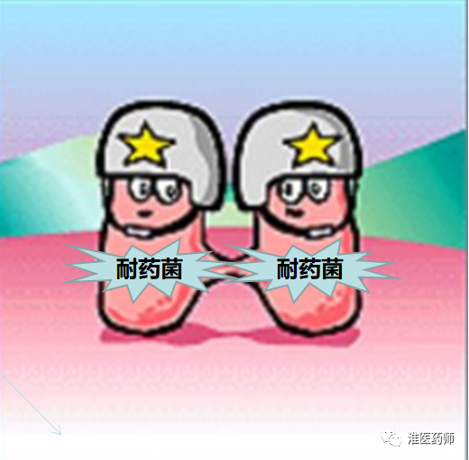 人类也是生物_人类是不是生物_人是生物还是物种