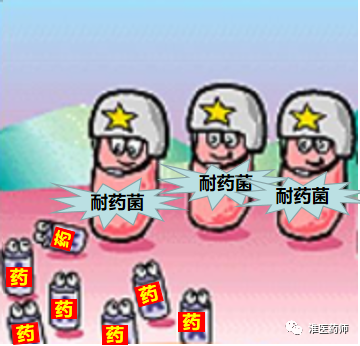 人类是不是生物_人类也是生物_人是生物还是物种