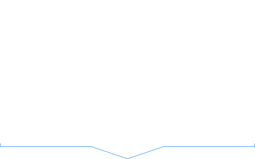 人类是不是生物_人类也是生物_人是生物还是物种