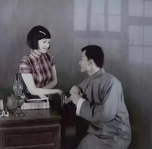 爱丽生活是什么_人必生活着,爱才有所附丽_爱生活美容养生馆怎么样
