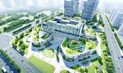 智能科技的公司_全球智能科技公司_科技智能全球公司排名