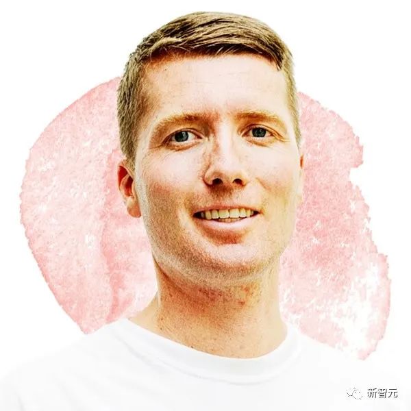 科技全球公司排行榜_科技全球公司排名_全球百大科技公司