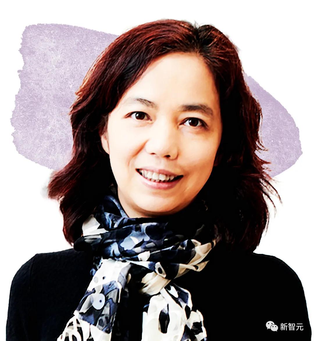 科技全球公司排行榜_全球百大科技公司_科技全球公司排名