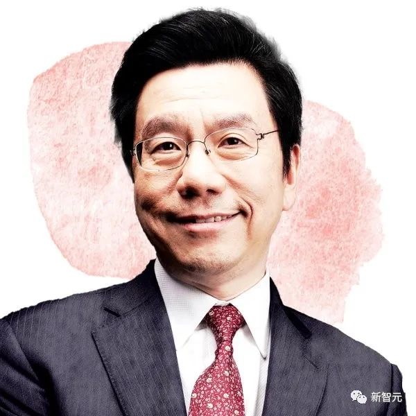 全球百大科技公司_科技全球公司排行榜_科技全球公司排名