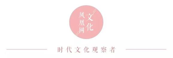 真正的恐惧是什么：恐怖文学中的人类原始情感