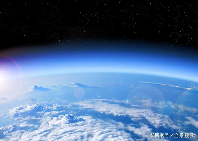 从“厌氧”到“好氧”，生物演化的第一个拐点，到底发生了什么？
