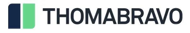 浅谈史上最大科技并购基金Thoma Bravo的网安投资哲学