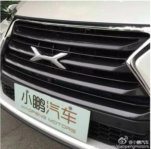 汽车OS 大战背后：关于制造商、谷歌、安卓和 Android Auto