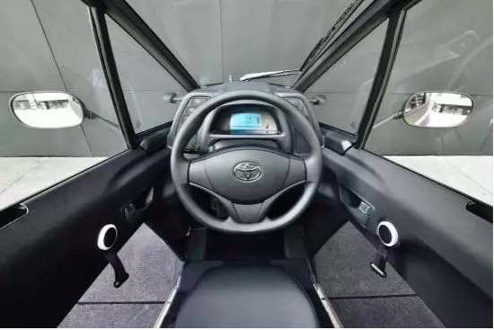 汽车OS 大战背后：关于制造商、谷歌、安卓和 Android Auto