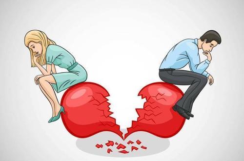 男人出轨后，还会像从前一样爱自己的老婆吗？夫妻生活正常吗？