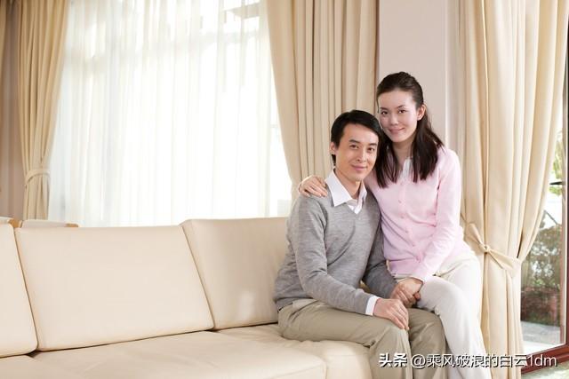 夫妻提高生活时间的方法_夫妻生活时间提高_夫妻提高生活时间的句子